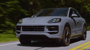 Image result for China Grey 2025 Porsche