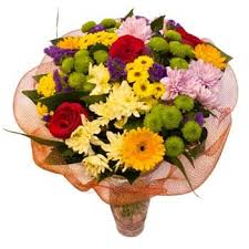 United states, vero beach, 872 17th st. Flower Delivery Panevezys Online Florist Panevezys