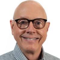 20+ "Joseph Vale" profiles