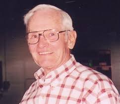 William Durham Obituary