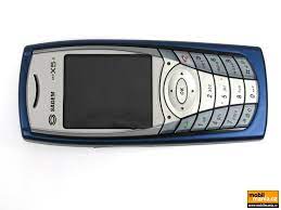 Sagem MY X5-2 pictures, official photos