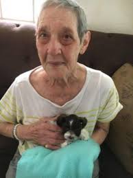 Dorothy Lee Baumgardner Obituary November 21, 2022