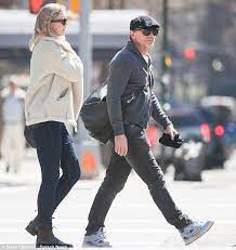 Pin By Detroit 48228 On Daniel Craig Daniel Craig Rm Williams How To Wear