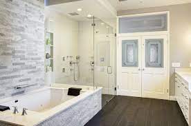 Dream Master Bathroom Renovation In Hancock Park Los Angeles Bathroom Remodel Master Master Bathroom Renovation Best Bathroom Designs