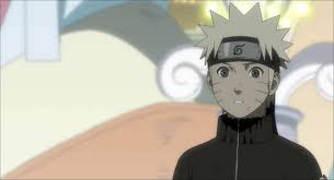 Arrow has lost his memory, but he claims. Myreviewer Com Review For Naruto Shippuden The Movie 4 The Lost Tower
