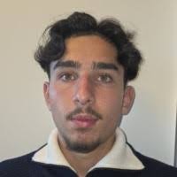 100+ profiler som matchar ”Butt”