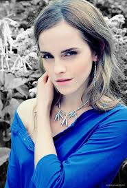 Emma Watson ❤️