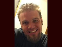 Obituaries: Harden-Pearson, Park, Cottrell, Nickerson, Ramsey, Sides