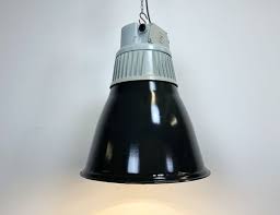 Decor lighting ceiling lights (685,351) pendants (318,009) shop by. Vintage Black Enamel Industrial Pendant Light 1960s For Sale At Pamono