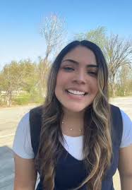 Alabanza En La Prueba Te Adorare