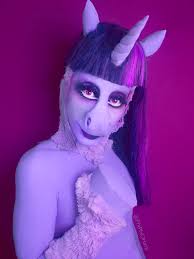 Wo de xiao que xing;你是我的小确幸;ni shi wo de xiao que xing;my small indeed fortunate;my little in short, you'll get hooked up when you smell the chemistry between all the actors!!! My Little Pony Nail Polish Set My Ponny X