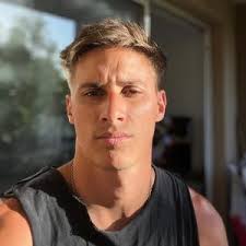 Julian Real (@rj.nutri)