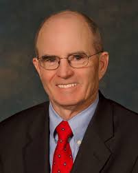 Clyde Macdonald, Representing the Save the American River Association