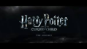 Harry potter is 37 in the cursed child, and radcliffe won't have caught up until 2026 which made the theory seem even more plausible. Harry Potter And The Cursed Child 2021 Trailer Teaser Concept Daniel Radcliffe Emma Watson Video Dailymotion