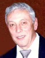 Harlan Heckman Obituary (1931-2015)