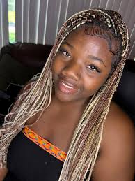 3rd ever client for classics!! Cc welcome🦄🫶🏼💞