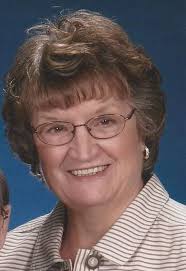 Joan Pariseau's Instagram, Twitter & Facebook