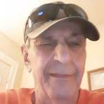 Daniel Milillo's Instagram, Twitter & Facebook