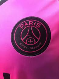 We would like to show you a description here but the site won't allow us. Camisa De Treino Masculina Psg Paris Saint Germain 20 21 Camisa Rosa Shopee Brasil