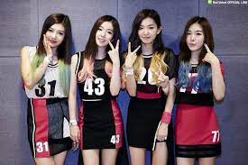 Born as bae joo hyun, irene is the mom of the group — especially to their. Back To The Old Days On Twitter 140818 Red Velvet Group Selca From Red Velvet S Official Line Account Http T Co 4a9kulyyuo