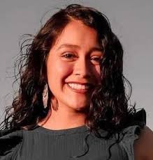 Mc Gregor, Texas Gun Violence Memorial