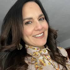 La vía del chicharrón