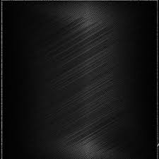 If you're looking for the best cool black background designs then wallpapertag is the place to be. Cool Black Background Promotion Main Map Cool Black Background National Package Installation Background Image For Free Download