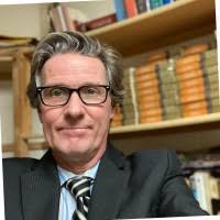 200+ "Pedroni" profiles