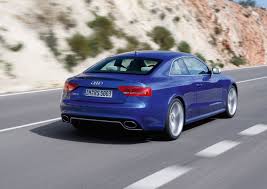 Image result for Sprint Blue 2010 S5