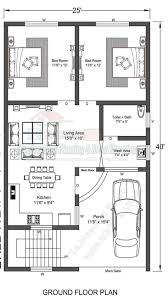Beautiful 18 south facing house plans as per vastu shastra, introduction to vastu indian vastu plans in 2019, indian vastu plans 30 x 60 house woody nody, 42 house plan vastu shastra amazing inspiration, vastu house plan for an east. 170 30 50 East Facing Ideas In 2021 Indian House Plans 2bhk House Plan 30x40 House Plans