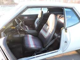 Image result for Snow White 1973 Javelin