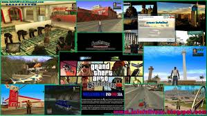 Get grand theft auto v download in order to find yourself in dark alleys of the city, feeling the breath of the pursuit on your neck. Download Game Pc Gta Extreme Indonesia Gratis Leruwhe51