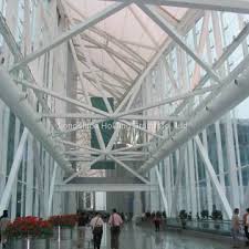 Prefab light steel villa, cottage structure in malaysia and steel villa house solutions in malaysia offered to provide for good looking construction finish as. Steel Structure Buy Steel Structure Building New Type Of Building System Steel Structure Metal Construction On China Suppliers Mobile 159008432