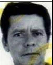 El Pic Nic Orotina lo trabajó Danilo Mora