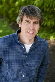 Landscape Construction