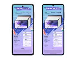 Samsung z flip 3 launch date. Samsung Galaxy Z Flip 3 Everything You Need To Know