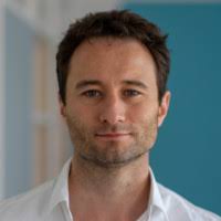 2400+ perfiles de «Roessler»