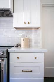 Check out our warehouse cabinet selection for the very best in unique or custom, handmade pieces from our shops. Comparison Of Budget Friendly Kitchen Cabinet Sources Ikea And Beyond Create Enjoy