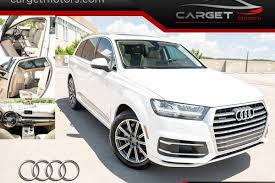 Image result for Pure White 2014 Q7
