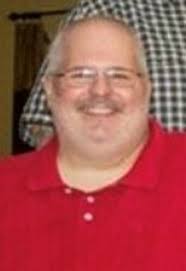 Ronald Helms Obituary (1971