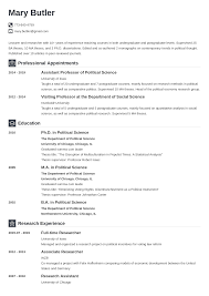 Professor Cv Example Template Iconic Guided Writing Teaching Courses Cv Examples