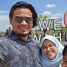 From cash payments to e-wallets, choose how you want to pay your TIME  Internet bills. Check out our online and offline methods here:  https://bit.ly/TIMEPaymentMethod #TIMEinternet