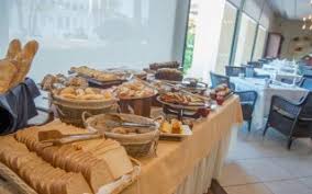 Check spelling or type a new query. Hotel La Quinta Menorca By Portblue Boutique Adults Only Son Xoriguer 5 Spain From Us 238 Booked