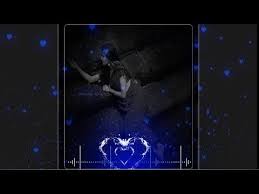 Avee Player Templates Download Avee Music Player Template 2019 Avee Player Telugu Youtube Templates Free Video Background Templates Downloads