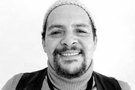 McLean's Scene: How Jackie McLean made Hartford a destination for jazz