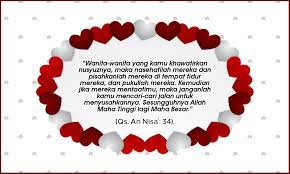 Istri minta lepas (khuluq) : Hukum Nusyuz Dan Meminta Cerai Karena Gaji Suami Kecil Hasmi Sebuah Gerakan Kebangkitan