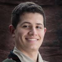 80+ "Beckwith" profiles