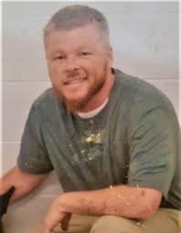 Obituary for Timothy Allen Adcock Jr.