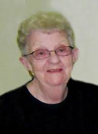 Selma Moore's Instagram, Twitter & Facebook