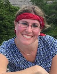 Sarah L. Matthews Obituary August 25, 2020